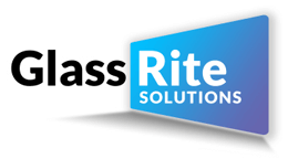 Glass Rite Solutions