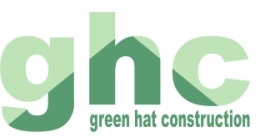 Green Hat Construction